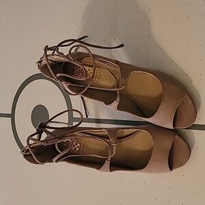 Sexy heels 👠 😍